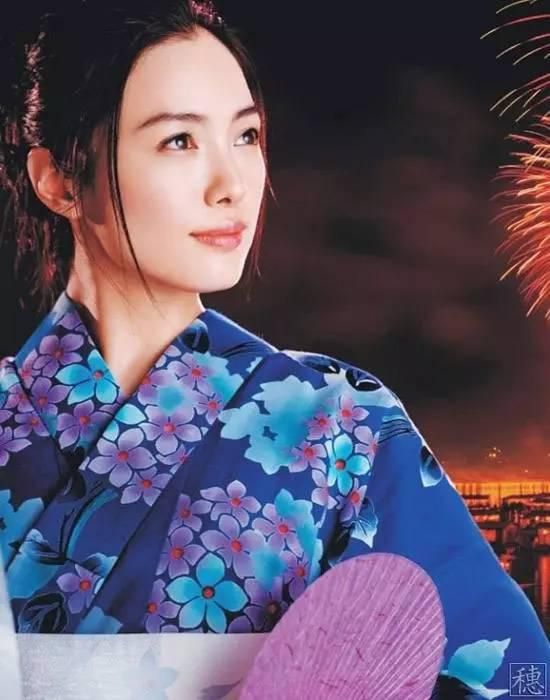 护士做爰全过程免费视频
